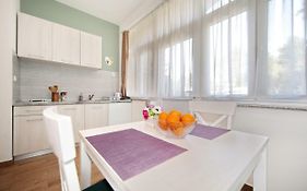 Studio Close To The Beach - Zadar Borik